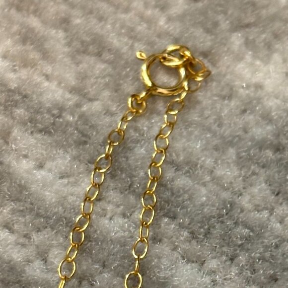 ANNA BECK - Picture 5 of 5